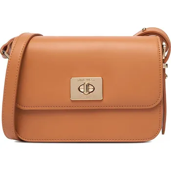 Kabelka Kabelka NINE WEST