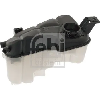 Chladič motoru Vyrovnávací nádoba, chladivo FEBI BILSTEIN 100434