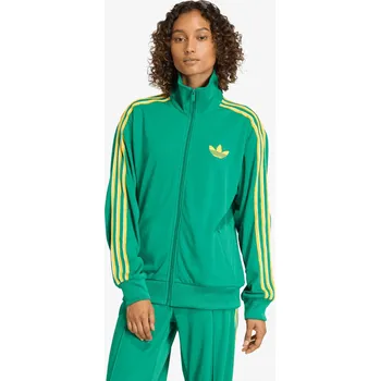 Dámská mikina adidas FB TT LOOSE L 752680