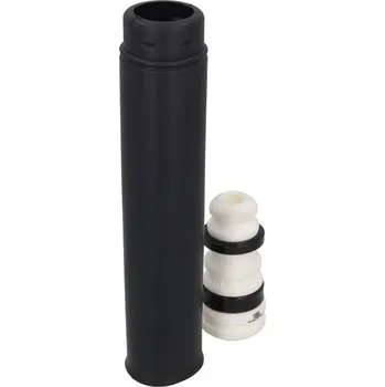 Ochranná sada proti prachu, tlumič pérování, , KAMOKA, 2020225