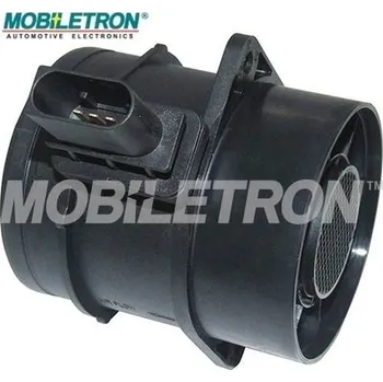 Váha vzduchu Snímač množství protékajícího vzduchu, A0000943448, MOBILETRON, MA-B212
