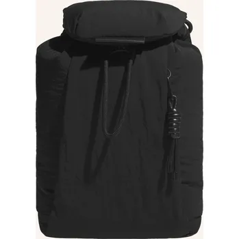 Městský batoh Adidas Batoh Favorite 23 L S Přihrádkou Na Notebook, černá