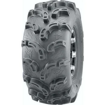 Auto-moto 25x10D12 50J, Journey, P375