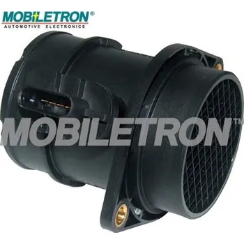 Váha vzduchu Snímač množství protékajícího vzduchu, , MOBILETRON, MA-K011