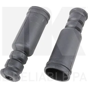 Ochranná sada proti prachu, tlumič pérování, , 1609912380, 4155A049, 516698, MR10002, MR510002, NK, 691909