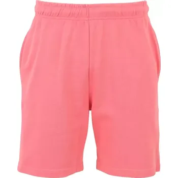 Pánské kraťasy URBAN CLASSICS TB6297 PALE PINK XL