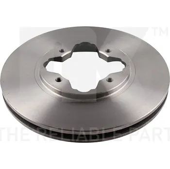 Brzdový kotouč Brzdový kotouč, , 45251SM5A00, NK, 202618