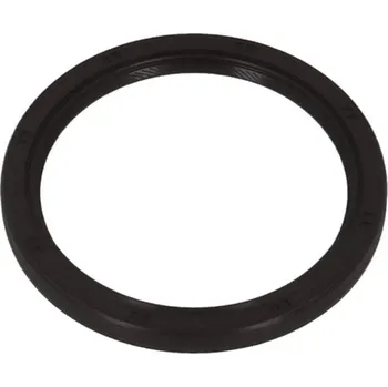 Auto-moto Těsnicí kroužek hřídele, klikový hřídel, , KAMOKA, 8707054