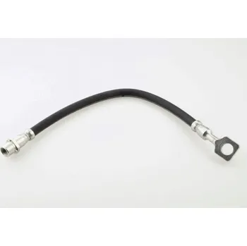 Brzdová hadice Brzdová hadice, , 24436542, 5562204, HELLA, 8AH 355 464-421