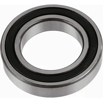 Spojkové ložisko Vysouvací ložisko, , SACHS, 1863 600 130