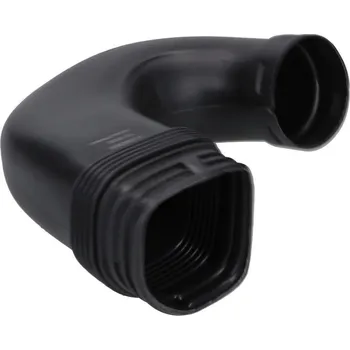 Auto-moto Olejová hadice, , KAMOKA, 7912532