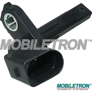 Snímač, počet otáček kol, , MOBILETRON, AB-EU681