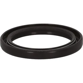 Auto-moto Těsnicí kroužek hřídele, klikový hřídel, , KAMOKA, 8707163