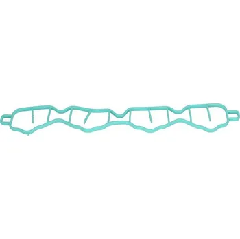 Auto-moto Těsnění, koleno sacího potrubí, , KAMOKA, 8704056