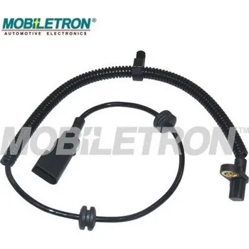 Snímač, počet otáček kol, 98AG2B372BF, MOBILETRON, AB-EU129