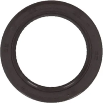 Auto-moto Těsnicí kroužek hřídele, klikový hřídel, , KAMOKA, 8707023