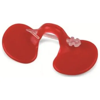 Chov hospodářského zvířete Brýle proti kanibalismu, 1 ks