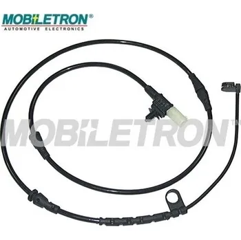 Vystrazny kontakt, opotrebeni oblozeni, SEM500026, MOBILETRON, BS-EU045