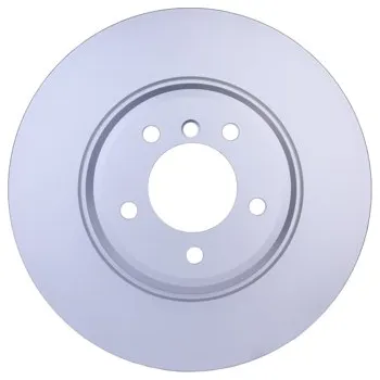 Brzdový kotouč Brzdový kotouč, , 34116770729, 34116855000, 6770729, 6855000, HELLA, 8DD 355 113-531