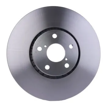 Brzdový kotouč Brzdový kotouč, , 4351222260, HELLA, 8DD 355 112-871