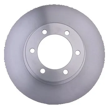 Brzdový kotouč Brzdový kotouč, , 4351260150, 4351260151, 4351260160, HELLA, 8DD 355 111-861