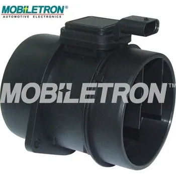 Váha vzduchu Snímač množství protékajícího vzduchu, , MOBILETRON, MA-B251