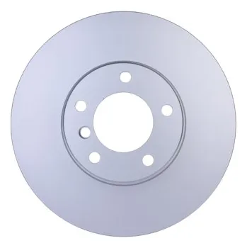 Brzdový kotouč Brzdový kotouč, , 0392525, 1164911, 1165859, 34110392525, 34111165859, 34116767059, 34211164911, 34216765458, 34216794299, 34216859678, 6765458, 6767059, 6794299, HELLA, 8DD 355 107-711