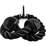 Trizand 7954 tricepsové lano