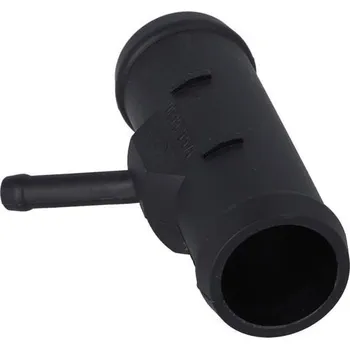 Auto-moto Příruba chladiva, , KAMOKA, 7920053