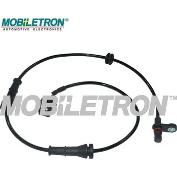 Snímač, počet otáček kol, , MOBILETRON, AB-JP142