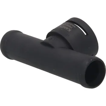 Motor automobilu Příruba chladiva, , KAMOKA, 7920048