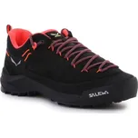 Salewa dámské boty WS Wildfire Leather W 61396-0936