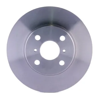 Brzdový kotouč Brzdový kotouč, , 4351210100, 4351210170, 4351210200, 4351216080, 4351216130, HELLA, 8DD 355 108-721