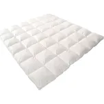 Tropico Přikrývka Natur Popular 140x200