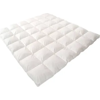 přikrývka Tropico Přikrývka Natur Popular 140x200