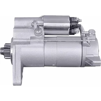 Startér Startér, , HELLA, 8EA 011 613-221