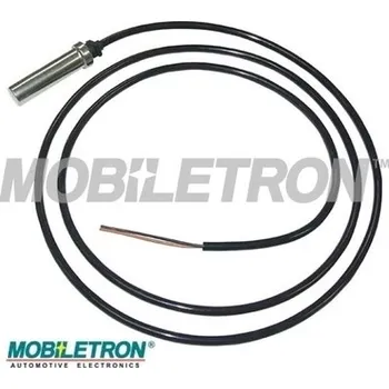 Snímač, počet otáček kol, A9015421117, MOBILETRON, AB-EU325