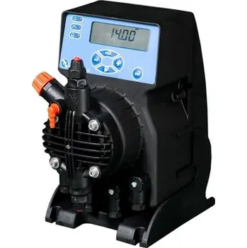 Čerpadlo Dávkovací čerpadlo Etatron (černé)