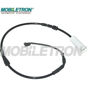 Vystrazny kontakt, opotrebeni oblozeni, 34356792559, MOBILETRON, BS-EU055