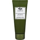 Zklidňující pleťová maska Dr. Andrew Weil for Origins™ (Mega-Mushroom Relief & Resilience Soothing Face Mask) 75 ml