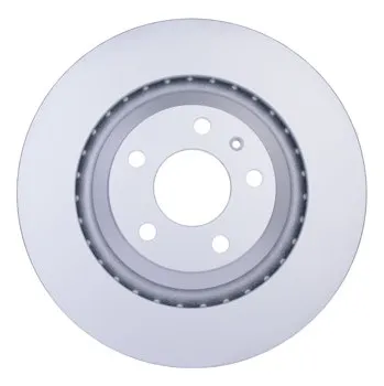 Brzdový kotouč Brzdový kotouč, , 4F0615601D, 4F0615601F, L4FD615601A, HELLA, 8DD 355 111-201