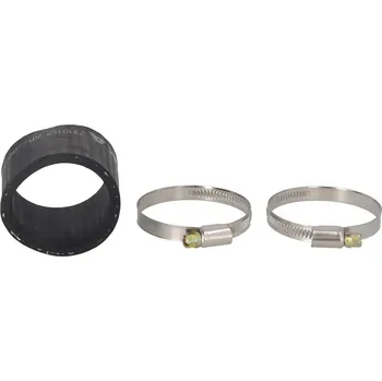 Auto-moto Hadička plnicího vzduchu, , KAMOKA, 7910167