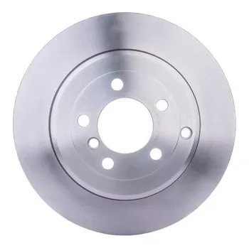 Brzdový kotouč Brzdový kotouč, , SDB000210, SDB000211, HELLA, 8DD 355 115-171