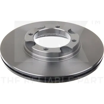 Brzdový kotouč Brzdový kotouč, , 5171221300, 5171221350, 5171221350DS, 5171221A00, 5171221B00, 5171224100, 5171232300, 5171232A00, NK, 203402