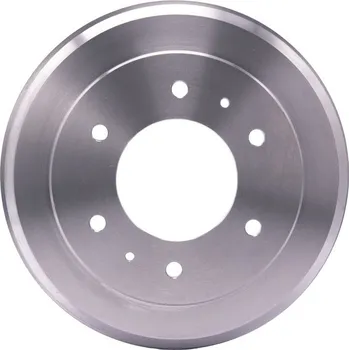 Brzdový buben Brzdový buben, , MB193596, MB534235, MB534245, MB950951, HELLA, 8DT 355 302-291