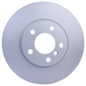 Brzdový kotouč Brzdový kotouč, , 34106787490, 34106879122, 6787490, 6879122, HELLA, 8DD 355 119-531