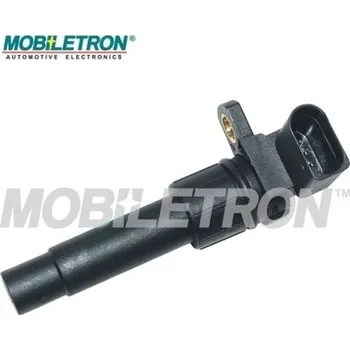 Snímač, rychlost, , MOBILETRON, SP-019