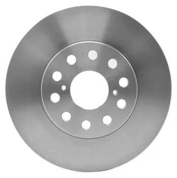 Brzdový kotouč Brzdový kotouč, , 4243117060, 4243117070, HELLA, 8DD 355 113-071