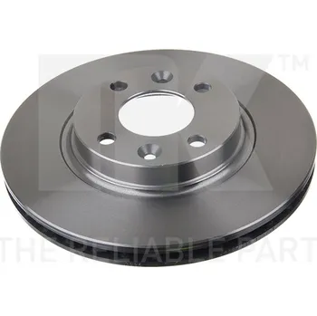 Brzdový kotouč Brzdový kotouč, , 402062212R, 402063149R, 402065054R, 402066839R, 402067615R, 4534200100, 8660003934, 866003934, A4534205700, SA4534200100, NK, 203996