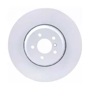 Brzdový kotouč Brzdový kotouč, , 34116785675, 6785675, HELLA, 8DD 355 120-681